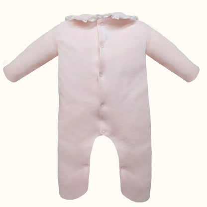 primeira-roupa-mini-mimos-2-rosa-pim-pam-pum-baby-43792 - Pim-Pam-Pum Baby