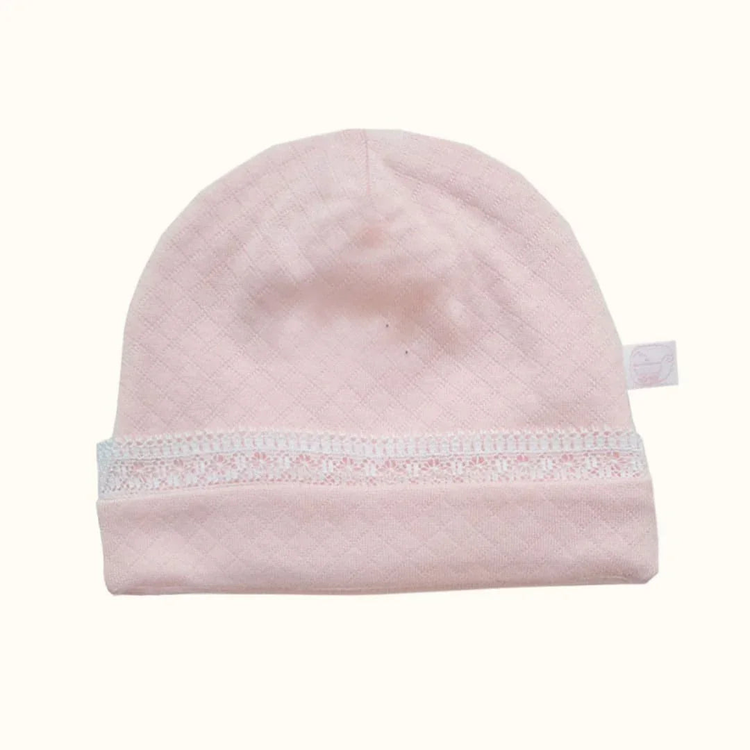 primeira-roupa-mini-mimos-2-rosa-pim-pam-pum-baby-42087 - Pim-Pam-Pum Baby