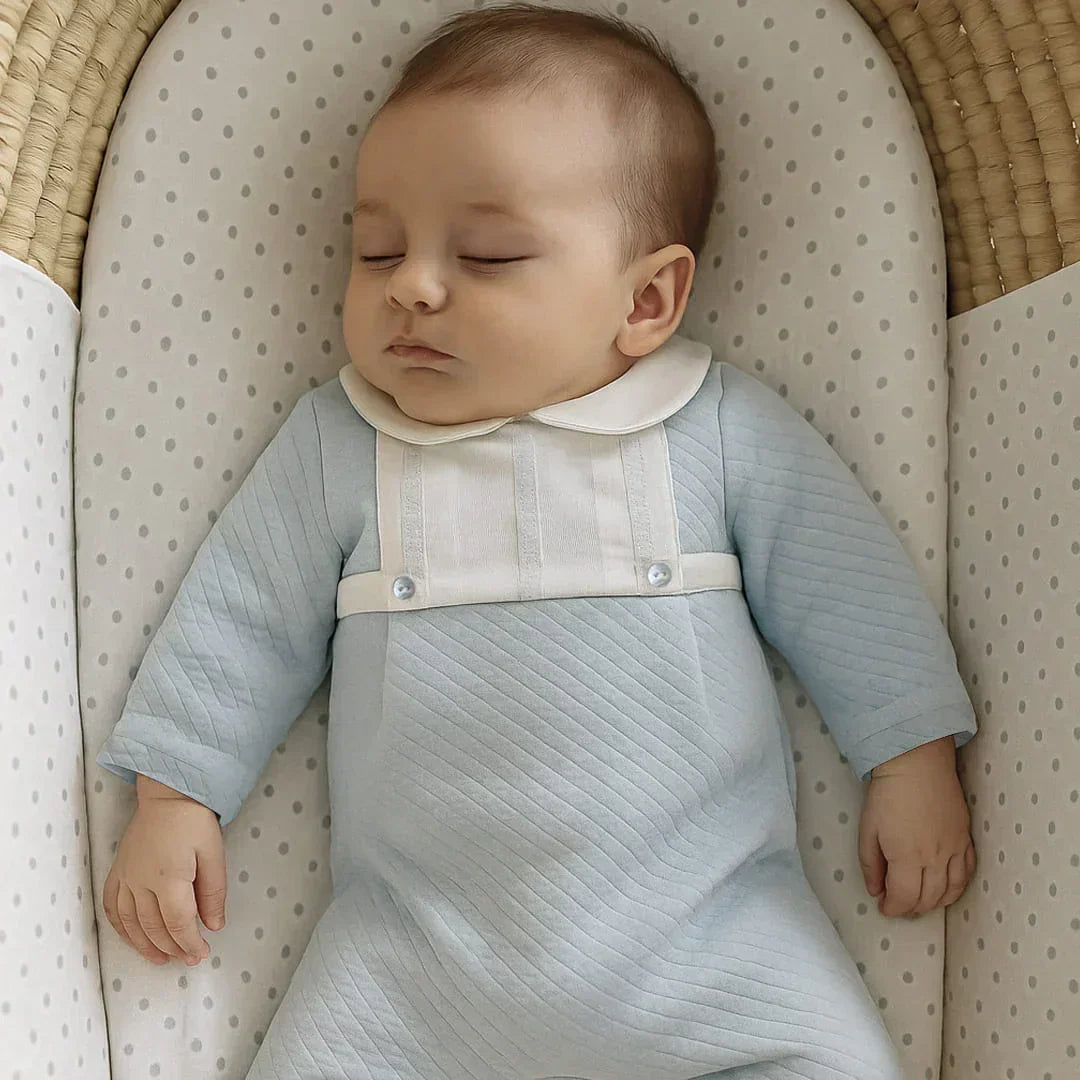 babygrow-mimos-3-azul-pim-pam-pum-baby-85957 - Pim-Pam-Pum Baby
