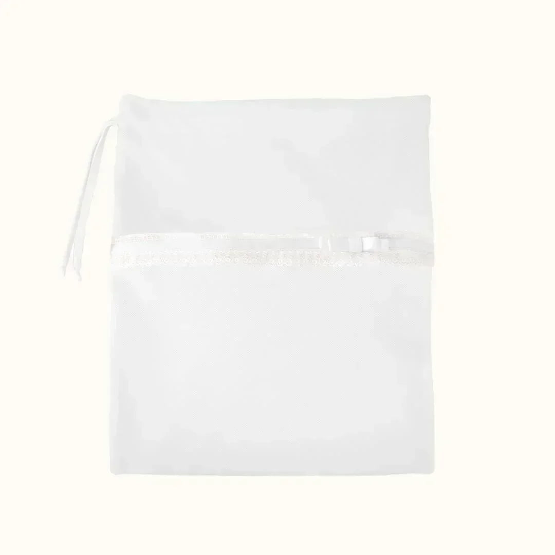 primeira-roupa-mini-romantic-1-branco-pim-pam-pum-baby-89068 - Pim-Pam-Pum Baby