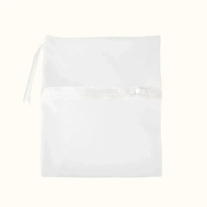 primeira-roupa-mini-romantic-1-branco-pim-pam-pum-baby-89068 - Pim-Pam-Pum Baby