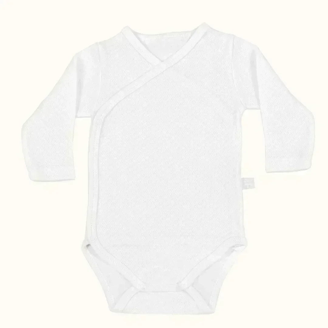 body-e-calca-sweet-branco-pim-pam-pum-baby-28417 - Pim-Pam-Pum Baby