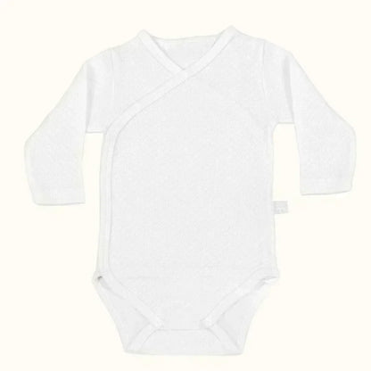 body-e-calca-sweet-branco-pim-pam-pum-baby-28417 - Pim-Pam-Pum Baby