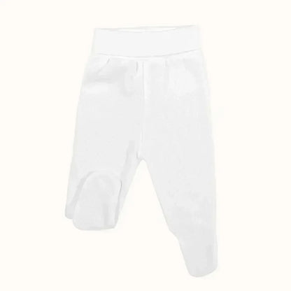 body-e-calca-sweet-branco-pim-pam-pum-baby-27574 - Pim-Pam-Pum Baby