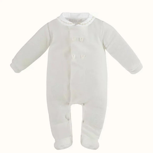 primeira-roupa-mini-sweet-bege-pim-pam-pum-baby-21857 - Pim-Pam-Pum Baby