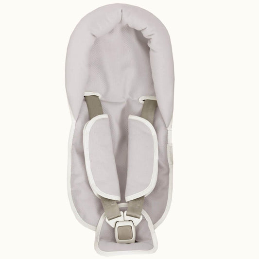 redutor-kit-alcas-romantic-cinza-pim-pam-pum-baby-39980 - Pim-Pam-Pum Baby