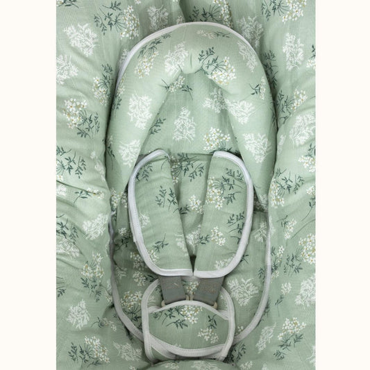 redutor-protetor-cintos-country-verde-pim-pam-pum-baby-51561 - Pim-Pam-Pum Baby