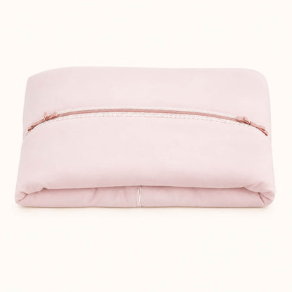Conjunto Primeira Roupa Algodão Maxi Romantic 1 Rosa- Recém-nascido