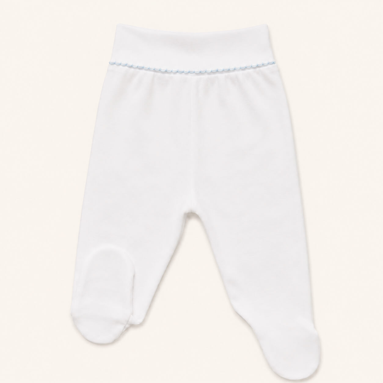 3 Bodysuits and Basic Pants for Girl