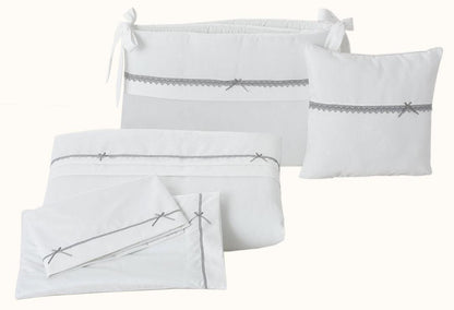 roupa-berco-mimo-branco-pim-pam-pum-baby-46727 - Pim-Pam-Pum Baby