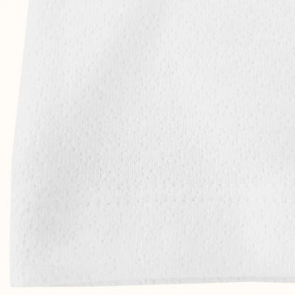 roupa-soft-moves-t-shirt-manga-curta-e-leggins-34-branco-pim-pam-pum-baby-89481 - Pim-Pam-Pum Baby