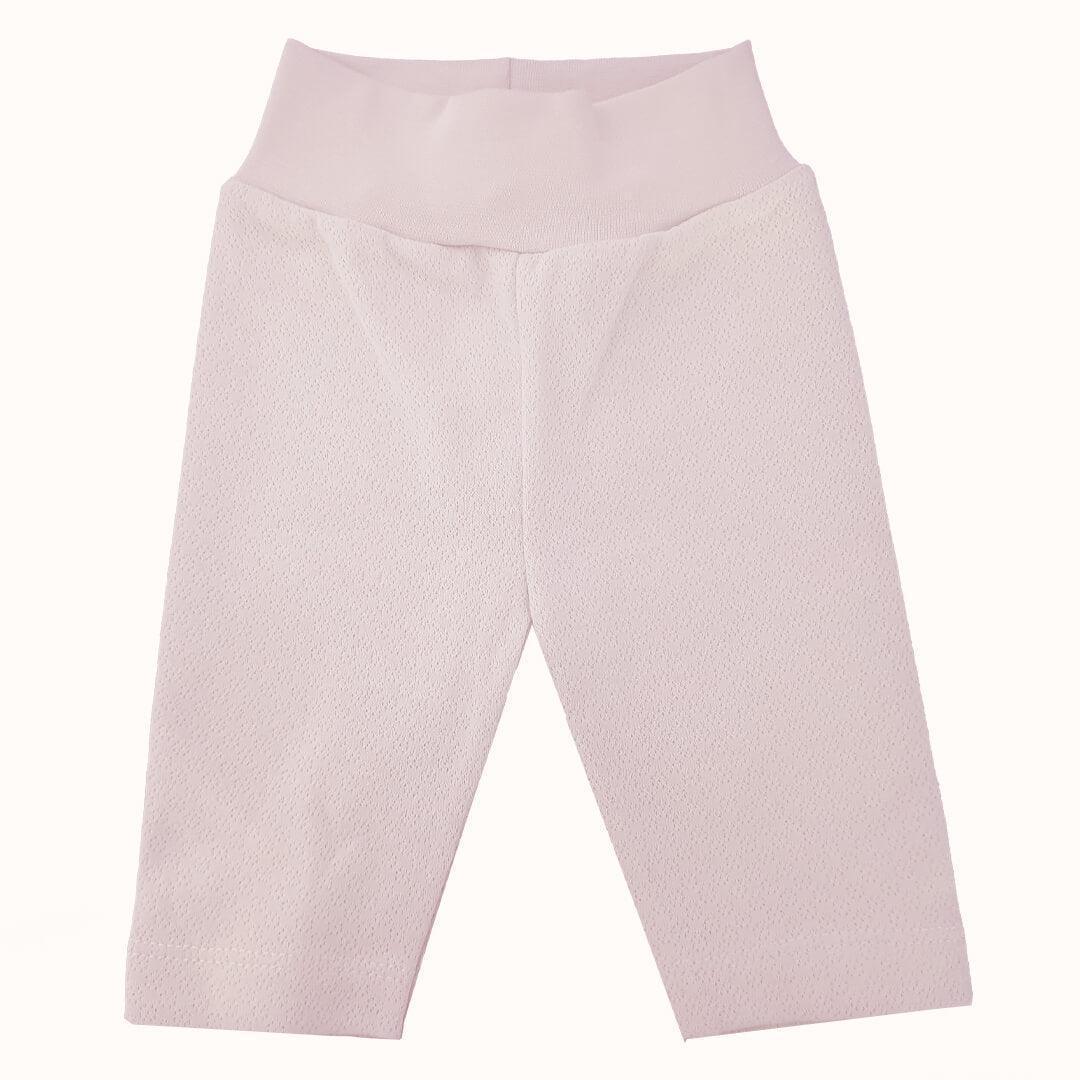 soft-moves-camisola-de-alcas-e-leggins-34-sweet-rosa-pim-pam-pum-baby-11807 - Pim-Pam-Pum Baby