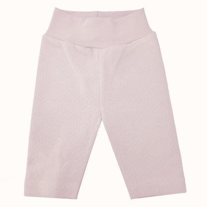 soft-moves-camisola-de-alcas-e-leggins-34-sweet-rosa-pim-pam-pum-baby-11807 - Pim-Pam-Pum Baby