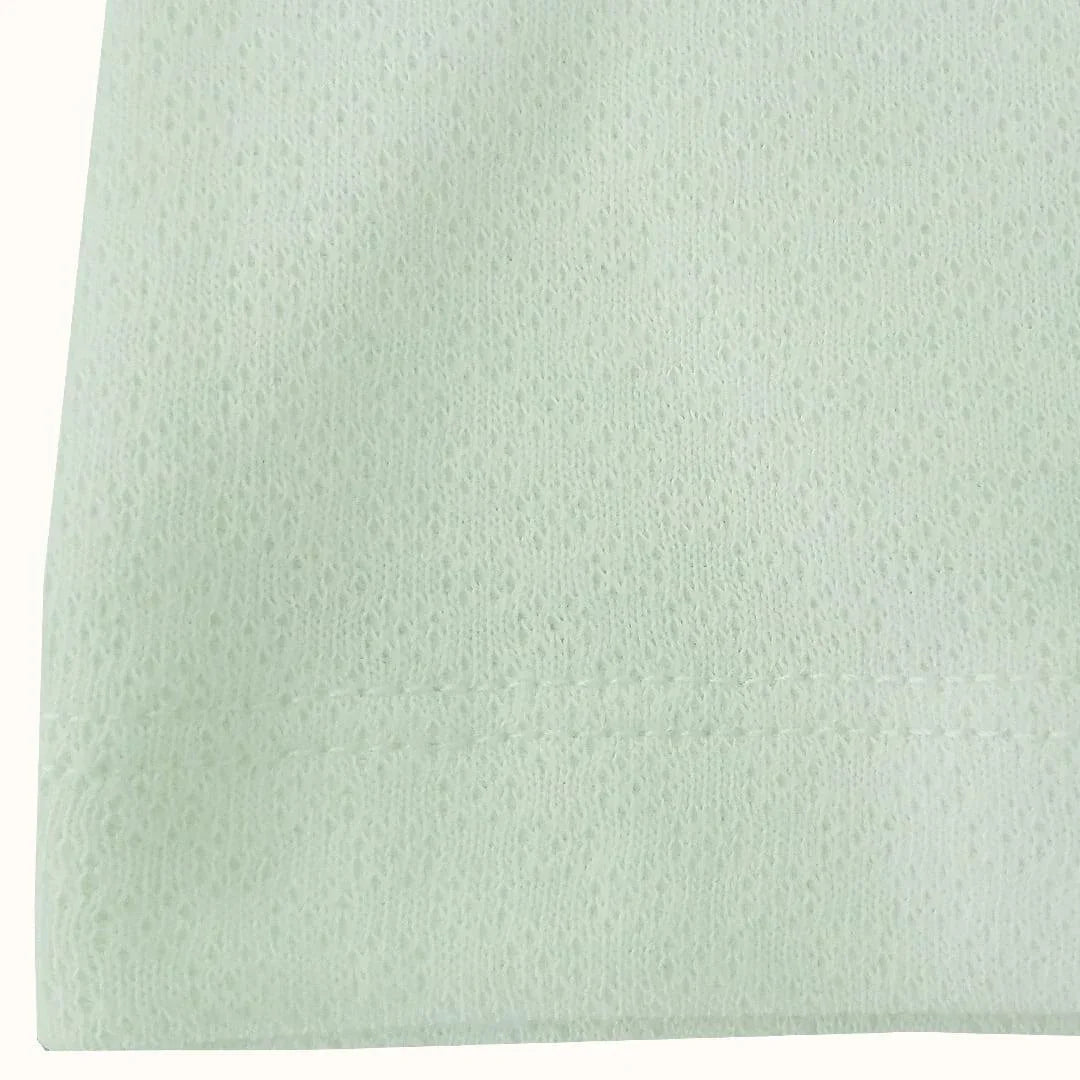 roupa-soft-moves-t-shirt-manga-curta-e-leggins-34-verde-pim-pam-pum-baby-68662 - Pim-Pam-Pum Baby