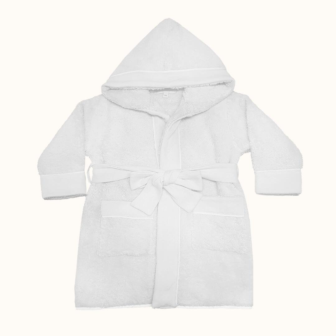 roupao-basico-branco-pim-pam-pum-baby-64131 - Pim-Pam-Pum Baby