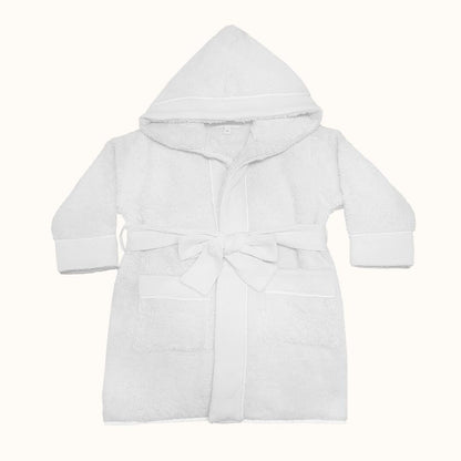 roupao-basico-branco-pim-pam-pum-baby-64131 - Pim-Pam-Pum Baby