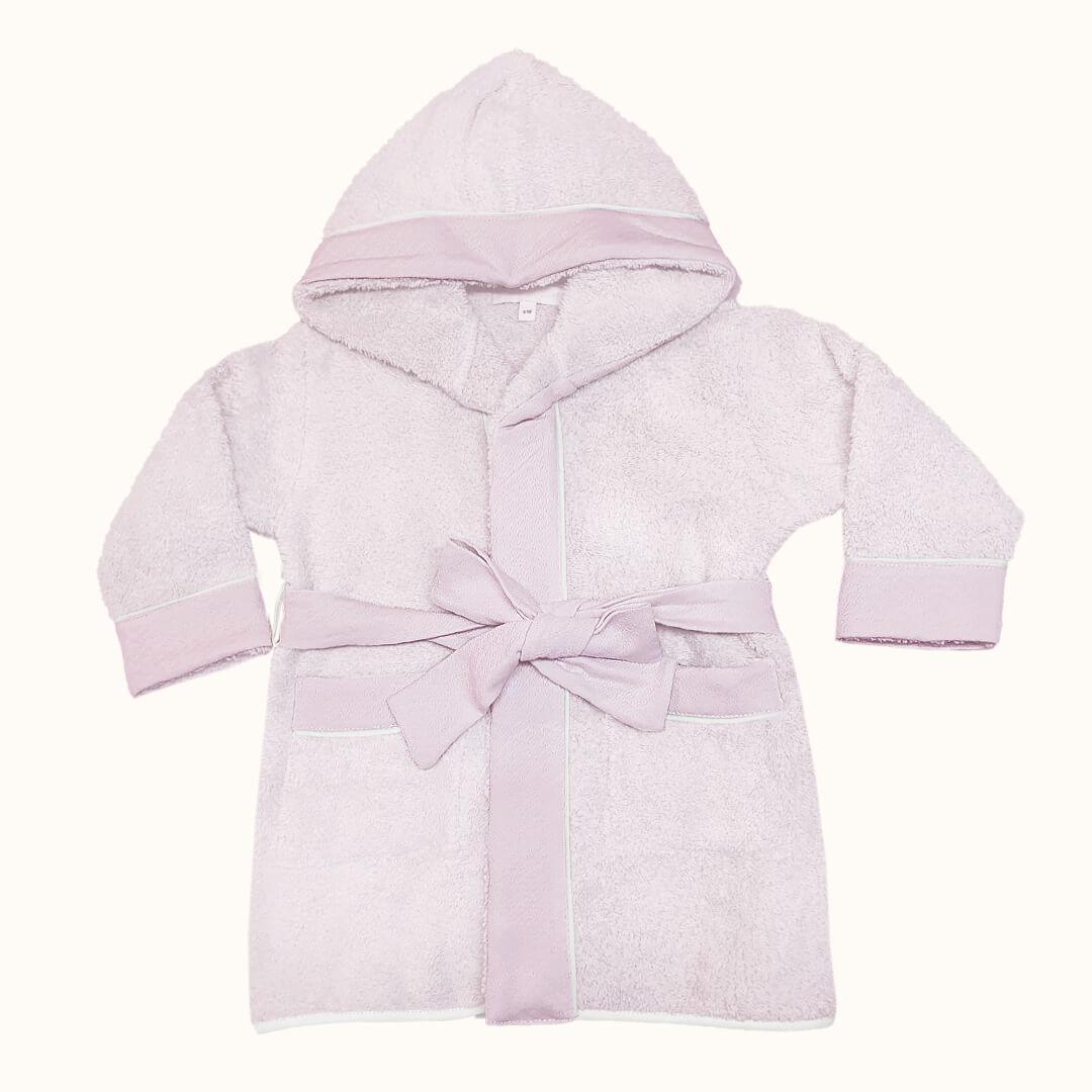 roupao-basico-rosa-pim-pam-pum-baby-35678 - Pim-Pam-Pum Baby