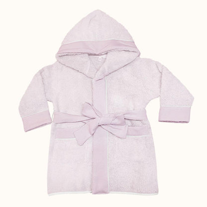 roupao-basico-rosa-pim-pam-pum-baby-35678 - Pim-Pam-Pum Baby