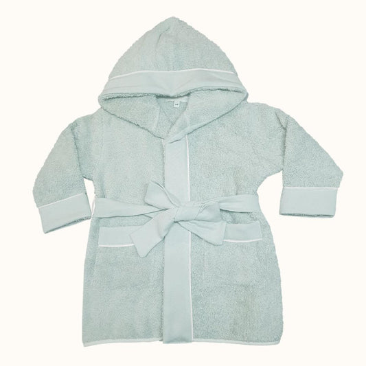 roupao-basico-verde-pim-pam-pum-baby-75156 - Pim-Pam-Pum Baby