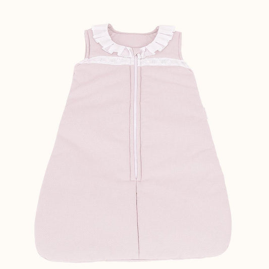 saco-dormir-classic-rosa-pim-pam-pum-baby-21559 - Pim-Pam-Pum Baby