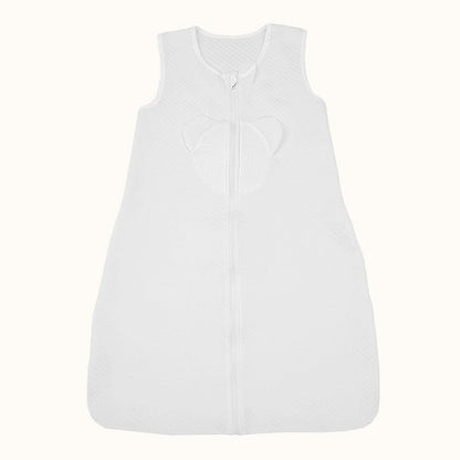 Saco Dormir Teddy Azul - Pim-Pam-Pum Baby