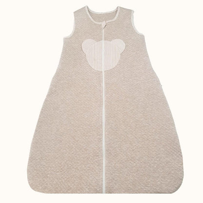 Saco Dormir Teddy Camel - Pim-Pam-Pum Baby