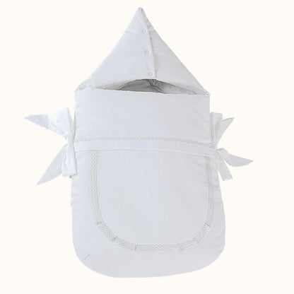 saco-nascenca-candy-branco-pim-pam-pum-baby-82152 - Pim-Pam-Pum Baby