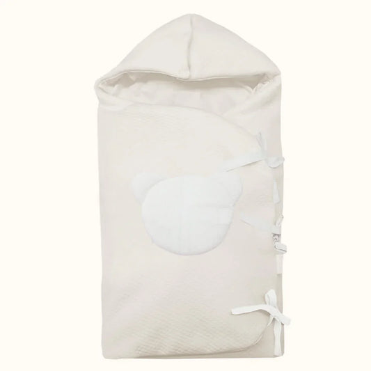 saco-nascenca-teddy-bege-pim-pam-pum-baby-80446 - Pim-Pam-Pum Baby