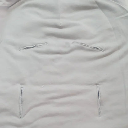 Saco Nascença Teddy Bege - Pim-Pam-Pum Baby