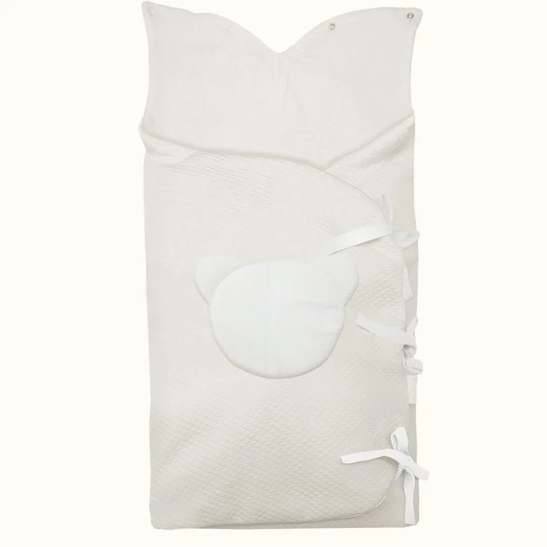 saco-nascenca-teddy-bege-pim-pam-pum-baby-92452 - Pim-Pam-Pum Baby