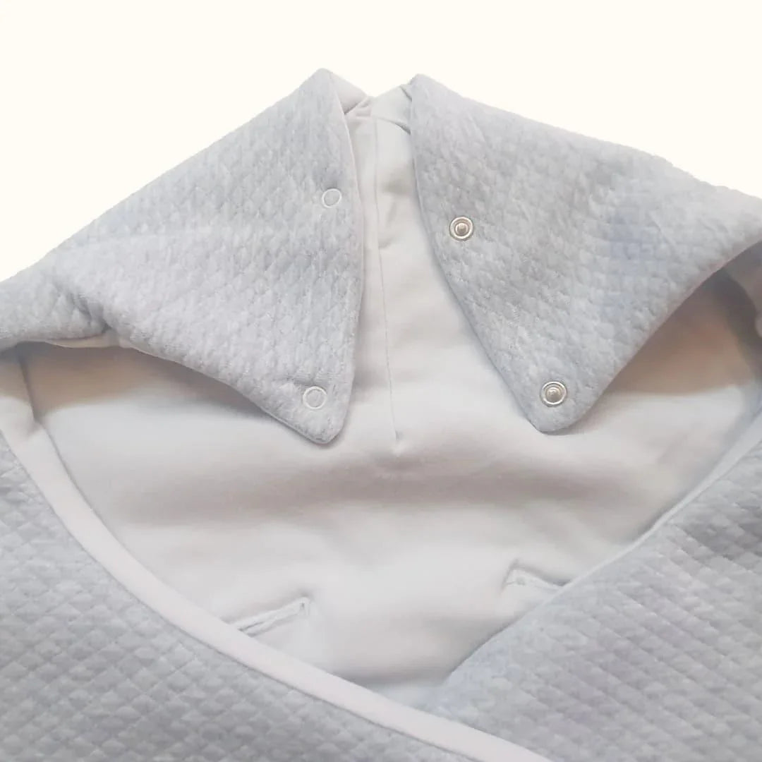 saco-nascenca-teddy-cinza-pim-pam-pum-baby-33176 - Pim-Pam-Pum Baby