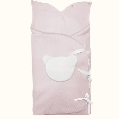 saco-nascenca-teddy-rosa-pim-pam-pum-baby-29556 - Pim-Pam-Pum Baby