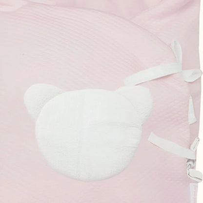 saco-nascenca-teddy-rosa-pim-pam-pum-baby-48834 - Pim-Pam-Pum Baby