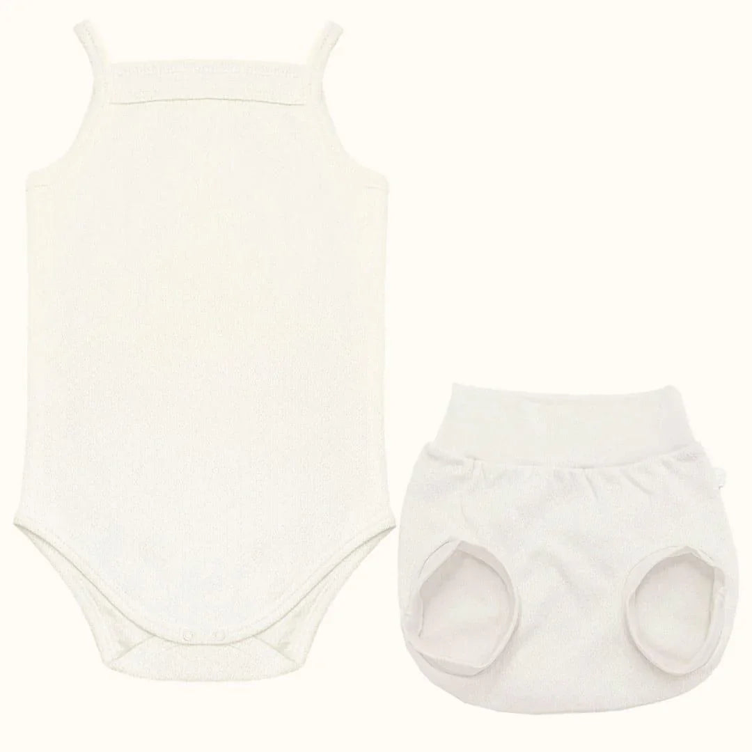 soft-moves-body-alcas-e-tapa-fraldas-bege-pim-pam-pum-baby-77969 - Pim-Pam-Pum Baby