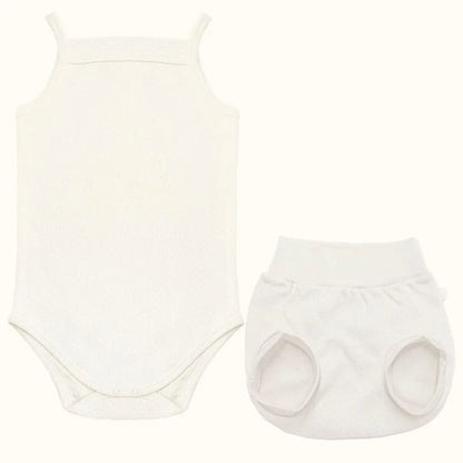 soft-moves-body-alcas-e-tapa-fraldas-bege-pim-pam-pum-baby-77969 - Pim-Pam-Pum Baby