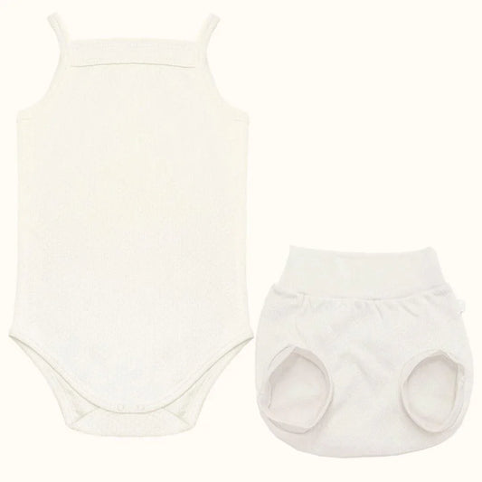 soft-moves-body-alcas-e-tapa-fraldas-bege-pim-pam-pum-baby-77969 - Pim-Pam-Pum Baby