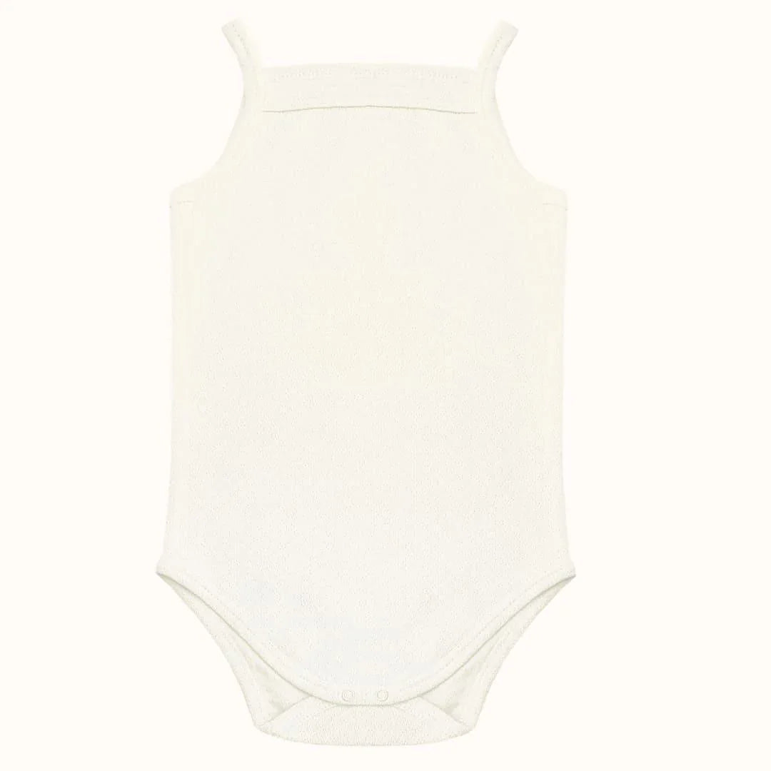 body-de-alcas-soft-moves-pim-pam-pum-baby-56719 - Pim-Pam-Pum Baby