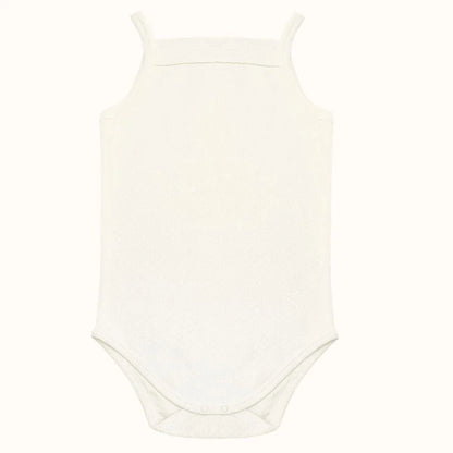 body-de-alcas-soft-moves-pim-pam-pum-baby-56719 - Pim-Pam-Pum Baby