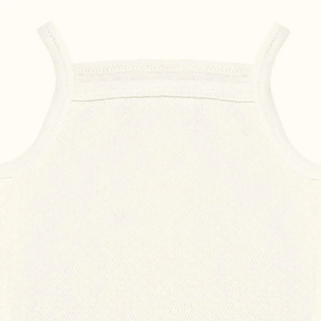 soft-moves-camisola-de-alcas-e-leggins-34-bege-pim-pam-pum-baby-81913 - Pim-Pam-Pum Baby