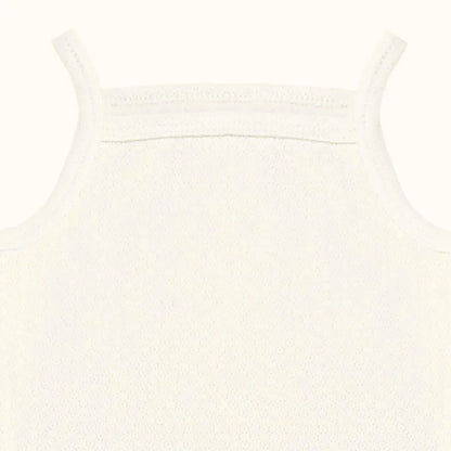soft-moves-camisola-de-alcas-e-leggins-34-bege-pim-pam-pum-baby-81913 - Pim-Pam-Pum Baby