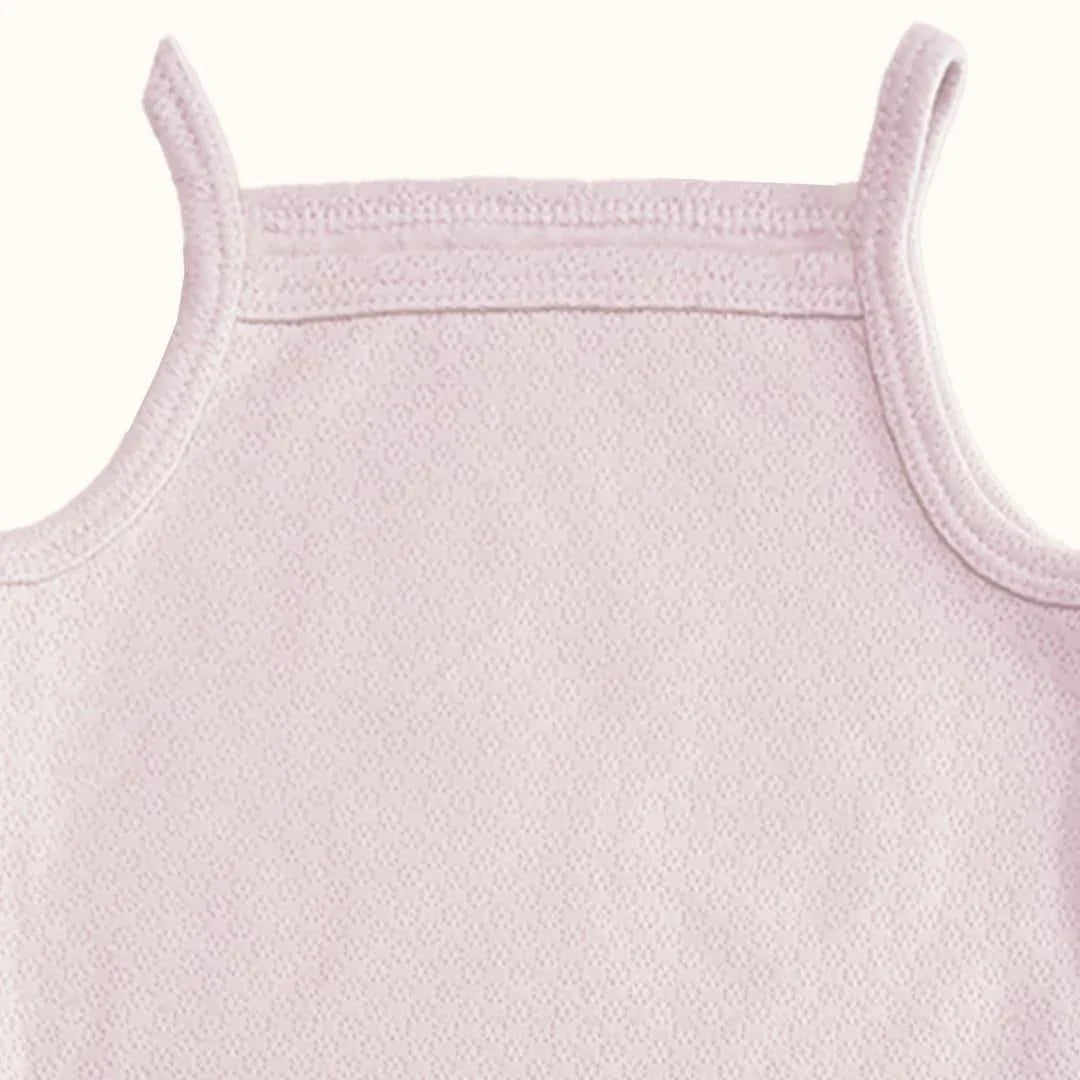 soft-moves-camisola-de-alcas-e-leggins-34-sweet-rosa-pim-pam-pum-baby-25435 - Pim-Pam-Pum Baby