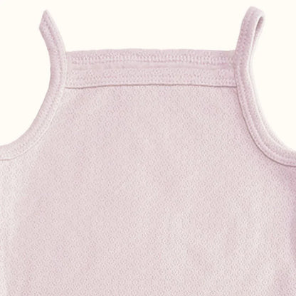 soft-moves-camisola-de-alcas-e-leggins-34-sweet-rosa-pim-pam-pum-baby-25435 - Pim-Pam-Pum Baby