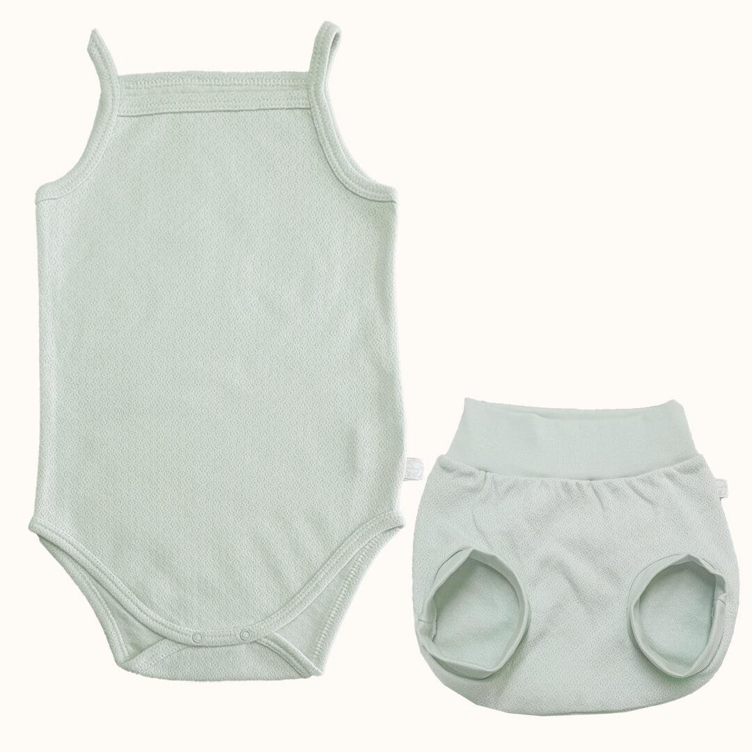 soft-moves-body-alcas-e-tapa-fraldas-verde-pim-pam-pum-baby-73242 - Pim-Pam-Pum Baby
