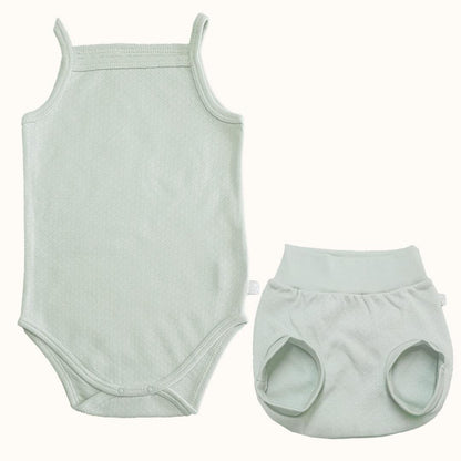 soft-moves-body-alcas-e-tapa-fraldas-verde-pim-pam-pum-baby-73242 - Pim-Pam-Pum Baby