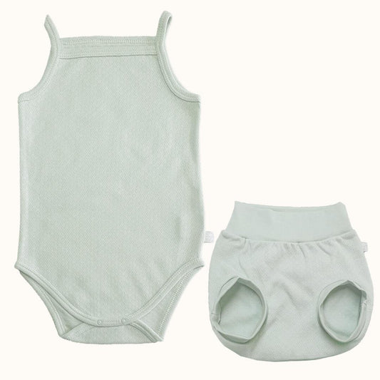 soft-moves-body-alcas-e-tapa-fraldas-verde-pim-pam-pum-baby-73242 - Pim-Pam-Pum Baby