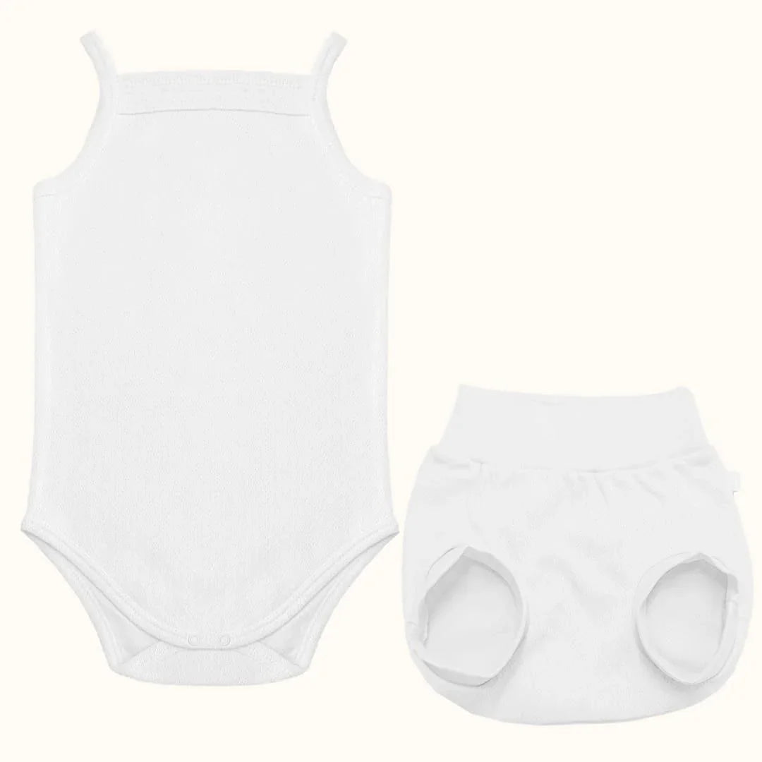 soft-moves-body-de-alcas-e-tapa-fraldas-branco-pim-pam-pum-baby-40585 - Pim-Pam-Pum Baby
