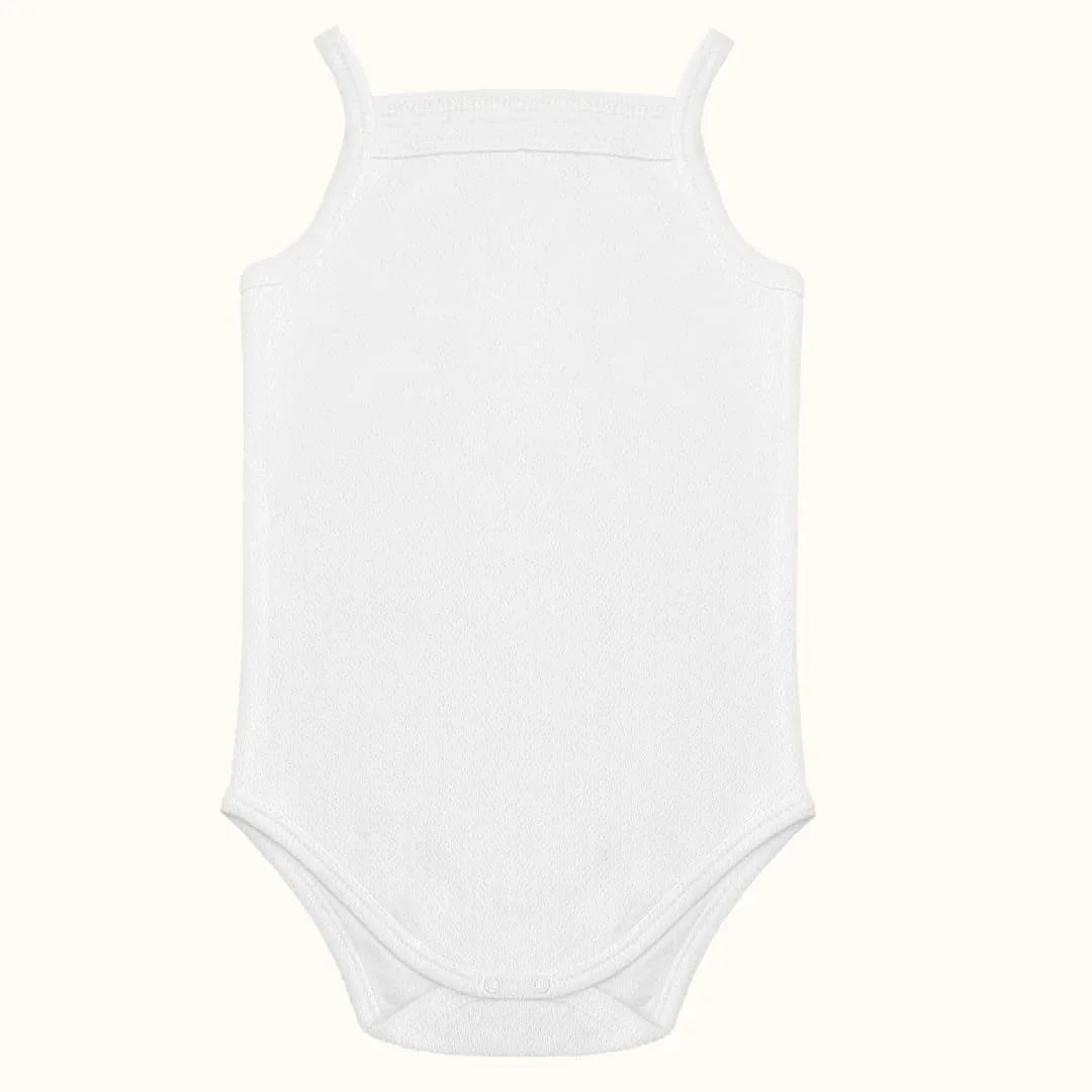 body-de-alcas-soft-moves-pim-pam-pum-baby-75354 - Pim-Pam-Pum Baby