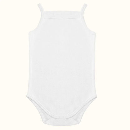 body-de-alcas-soft-moves-pim-pam-pum-baby-75354 - Pim-Pam-Pum Baby