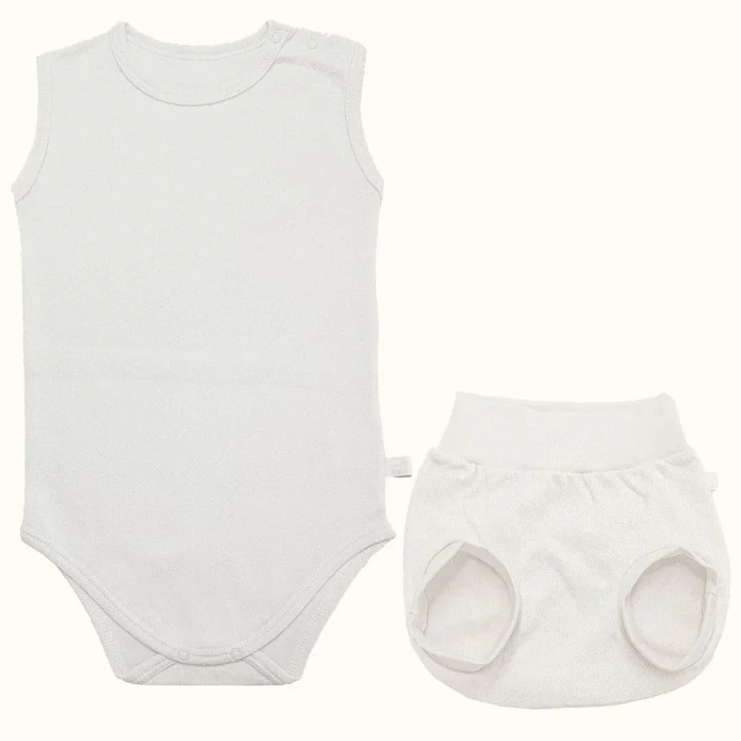 soft-moves-body-sem-mangas-e-tapa-fraldas-bege-pim-pam-pum-baby-63372 - Pim-Pam-Pum Baby