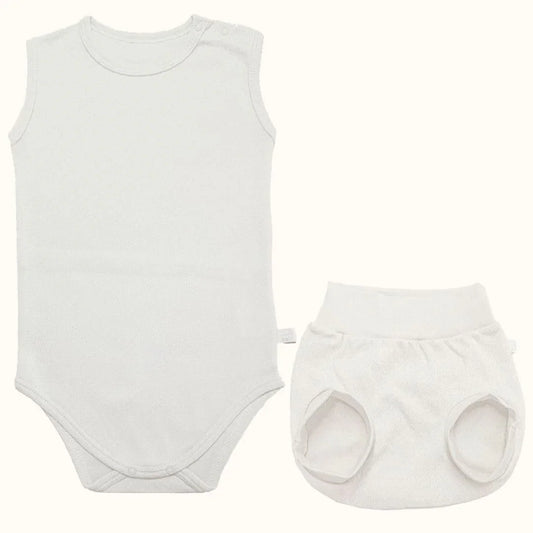 soft-moves-body-sem-mangas-e-tapa-fraldas-bege-pim-pam-pum-baby-63372 - Pim-Pam-Pum Baby